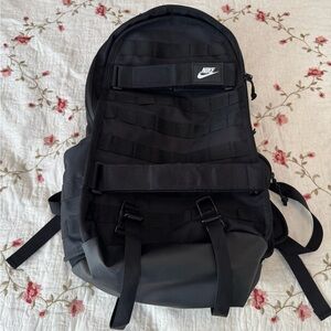 Nike sportswear backpack rpm